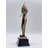 Spinosa Resin Sport Figurine / Sculpture Decorative Object-866908293