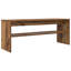 TV Stand-178951816-178951819