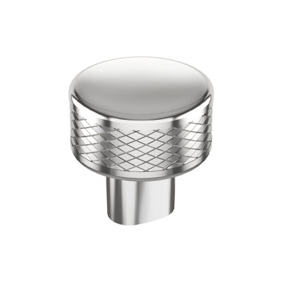 Bronx 1-1/4 inch (32mm) Diameter