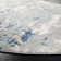 Genessys Performance Abstract Rug