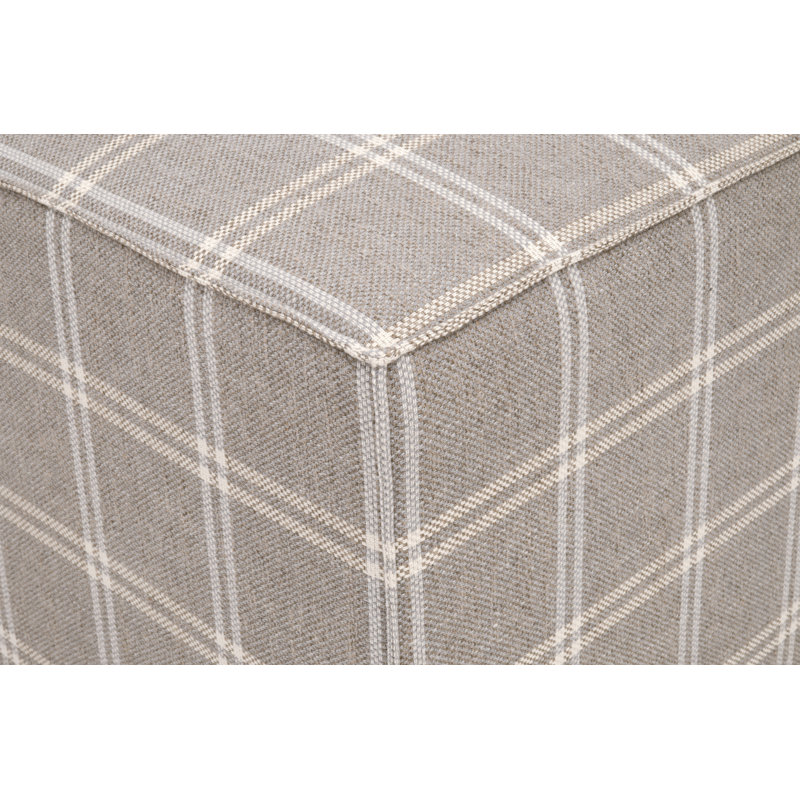 Nater Knox Accent Cube