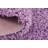 Angeline Indoor Rug-717740034