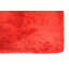 Milano Solid Colour Hand Woven Shag Area Rug-39708054