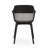 DAHLIA CHAIR