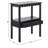 Branden Low Drawer Accent Table-106364000
