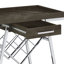 Chariot-bar Christel-1457742242