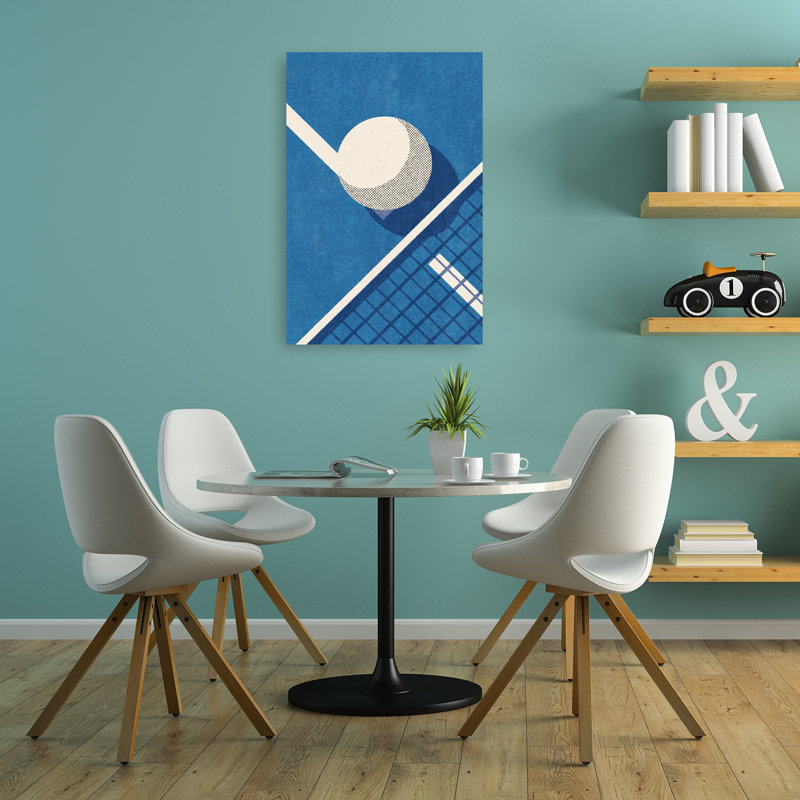 Print, 91.44cm H x 60.96cm W