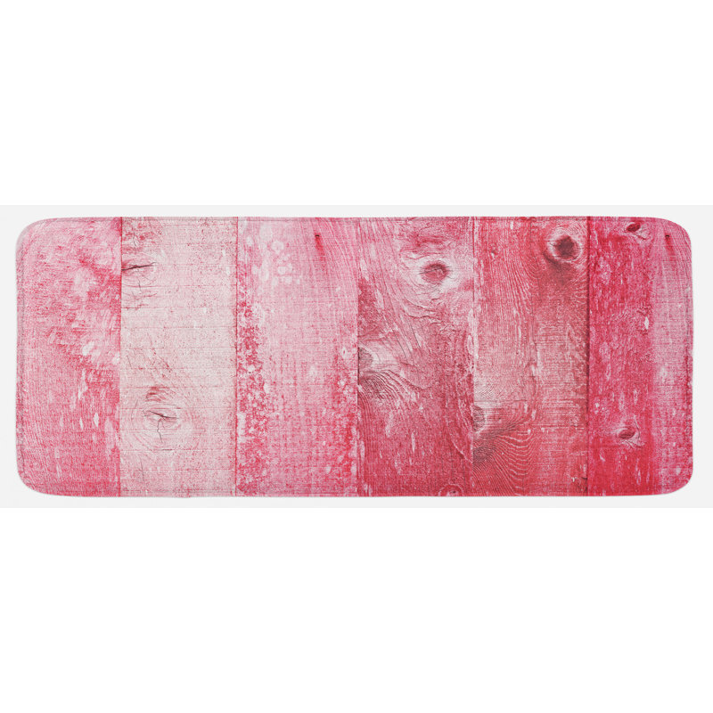 Tapis de cuisine