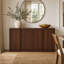 Buffet 70 "Fere-1135980152