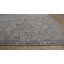 Grey/Ivory Area Rug-1140227252