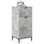 Bathroom Cabinet-1837078643