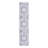Braegger Oriental Indoor Rug-756127357