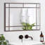 Miroir décoratif biseauté Adinel-1056419750-964668691