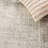Adriao Geometric Indoor Rug-1492294986