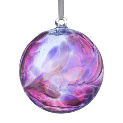Carabelle Decorative Object