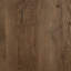 Pryor Dining Table