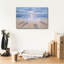 «Friends Lovers» par Diane Romanello-548003583
