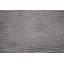 Cotton Area Rug