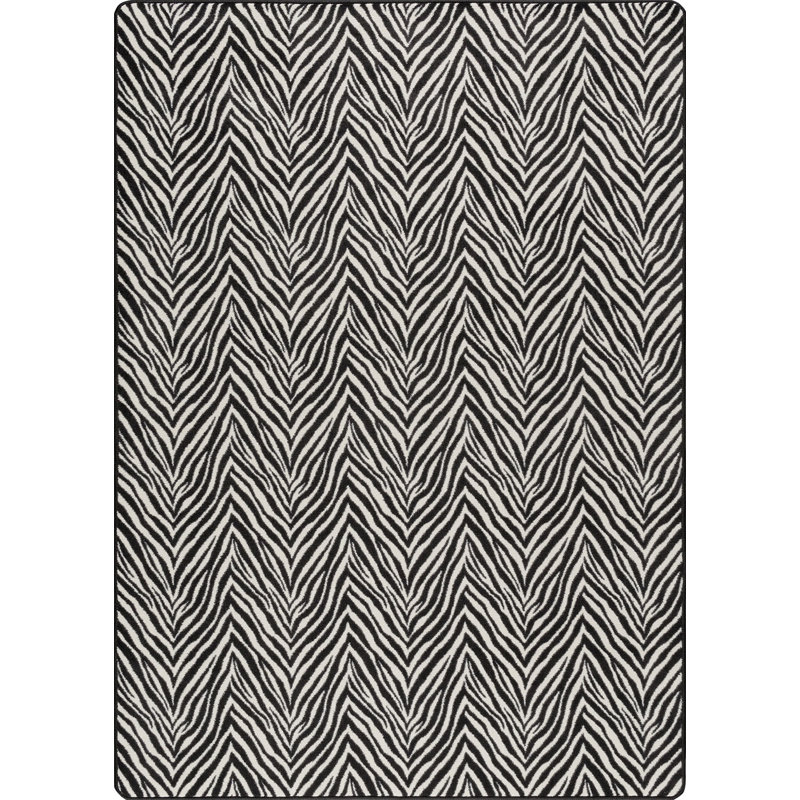 Tapis Savane Imagine Exotic Skins