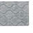 Elegant Palms Outdoor Doormat-1553596234-1553596235