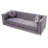 Sofa ( 2 Boxes )-748340123