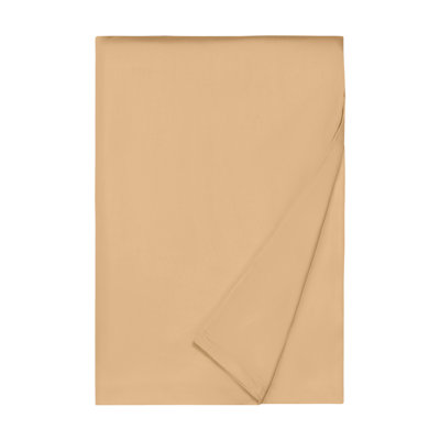 Royal Sateen Duvet Cover
