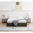 Aristedes Side Lift Up Platform Storage Bed-106503225-106503222