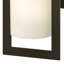 Colfax Outdoor Wall lantern-531773310-531773309