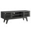 Meuble télé 46 po Modway Render-622529745