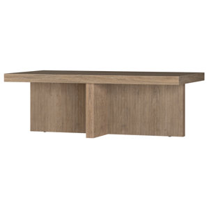 https://assets.wfcdn.com/im/93488086/resize-h300-w300%5Ecompr-r85/2674/267437545/Zeitz+Coffee+Table.jpg