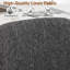 Swivel Upholstered Counter Stool-2124648713-2124648950