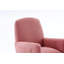 Chaise berçante Teddy-1124969744