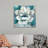 " Teal Magnolias II "-1536586466-1536586465-1599712580