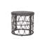 Table d'appoint Bruce-60952489
