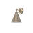 Aletra Armed Sconce-1966096653-1966096654