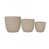 Beige sélectionné