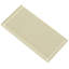 Urban 6"x3" Glass Subway Wall & Floor Tile-48760733