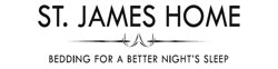 St.James Home logo
