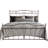 Shelby Metal Bed-1204288608-1204288609