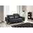 Mcglynn Upholstered 86'' Sofa-1239746551-1308313563