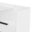 20 paires de rangement pour chaussures-1850059836