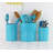 Reston Lloyd Utensil Crock-52723752
