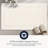  Organic Cotton Reversible Bath Mat – 3000 GSM, GOTS Certified, Ultra-Thick & Super Absorbent | Soft, Plush & Quick-Drying Bathroom Rug-87957989-87957985
