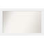 Miroir mural Alaena-125479707