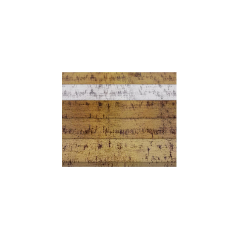 Table basse Rustic Retrieve