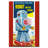 " Mechanical Walking Robot With Spark "-17147001
