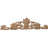 Marseille Center with Scrolls-71129892-71129893