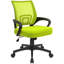 Chaise de bureau ergonomique en filet-1935665952-2011805028