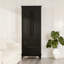 Armoire de cuisine 70 "avec 2 tablettes d'armoire, armoire de rangement luxueuse avec 6 tablettes de porte et 3 tiroirs pour la cuisine, la salle à manger,-580120873