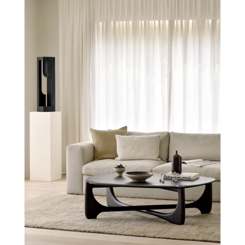 Mellow Sofa, 3